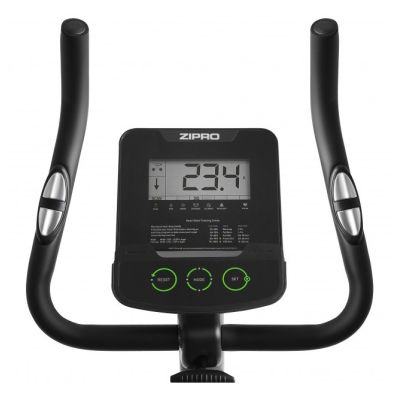 9. ZIPRO Nitro Upright Bike
