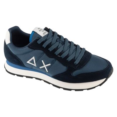 SUN68 Tom Solid Z36101-58 Blau 40