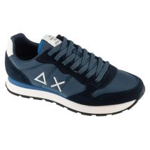 SUN68 Tom Solid Z36101-58 Blau 40
