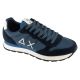 SUN68 Tom Solid Z36101-58 Blau 40