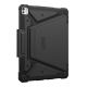 3. Urban Armor Gear UAG - Flip-Tablet-Hülle - Robust - Polyurethan (PU) - Für Apple 13-Zoll iPad Pro M4 Wi-Fi, M4 Wi-Fi + Cellular