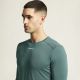 4. Herren Langarmshirt ADV ESSENCE LS TEE 2 M