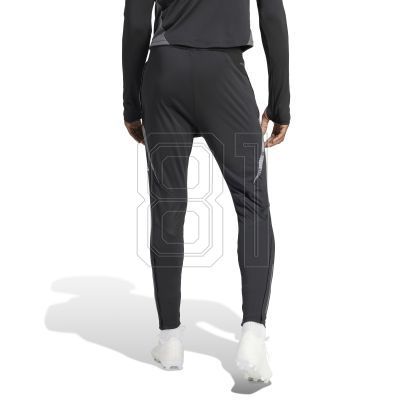 2. adidas Tiro 24 Competition M IP1878 pants