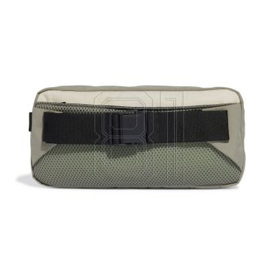 5. adidas CXPLR Bumag IP0393 Gürteltasche