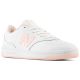 15. New Balance W BBW80WPK Schuhe