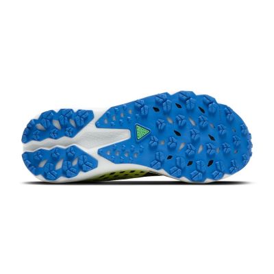 7. Brooks Running Catamount 4 M 1104411D030.110 Laufschuhe