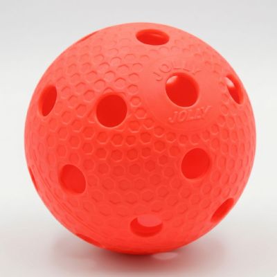 UNIHOC SPIELBALL OPTIMUS IFF orange