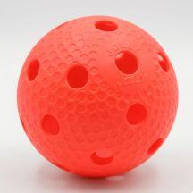 UNIHOC SPIELBALL OPTIMUS IFF orange