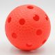 UNIHOC SPIELBALL OPTIMUS IFF orange