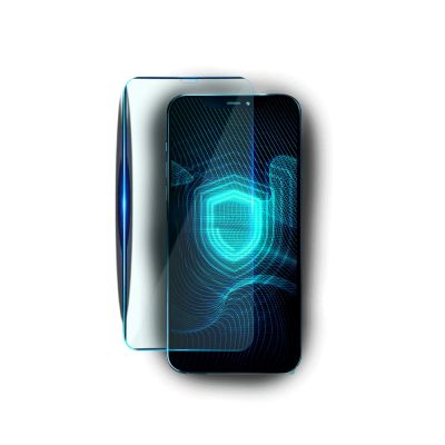 3. 3mk 1UP Schutzfolie für Oppo Reno 13 Pro