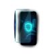 3. 3mk 1UP Schutzfolie für Oppo Reno 13 Pro