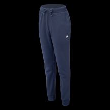 ATHLO JR Kinderhose