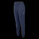ATHLO JR Kinderhose