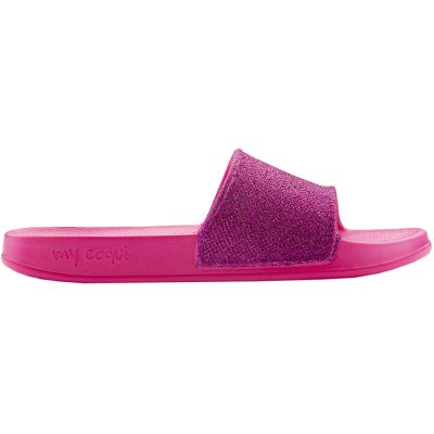 4. Coqui Tora Jr. Flip-Flops 7083-305-3600
