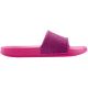 4. Coqui Tora Jr. Flip-Flops 7083-305-3600