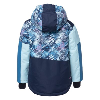 3. Brugi 3AK5 Jr Isolierjacke 92800621498