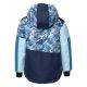 3. Brugi 3AK5 Jr Isolierjacke 92800621498