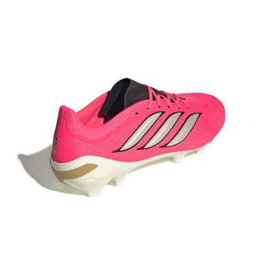 4. Adidas Predator League FG IH7158 Schuhe