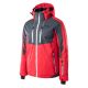 2. Brugi Jacke 4apx M 92800292551