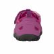 6. Trollkids Kids Sandefjord Sandal XT Jr 668-242 Sandalen