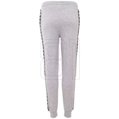 Kappa INAMA W Hose 309074 15-4101M