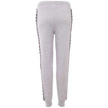 Kappa INAMA W Hose 309074 15-4101M