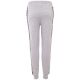 Kappa INAMA W Hose 309074 15-4101M