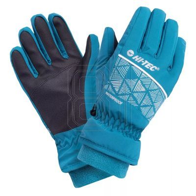 Hi-tec Flam Jr Handschuhe Jr 92800378960