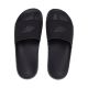 4. Herren-Flip-Flops 4F M038 schwarz 4FWSS26FSLIM038 21S