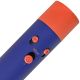 5. DYSON HS08 Vinca Blue Lockenstab