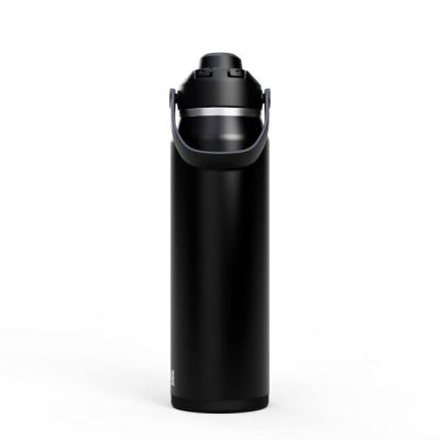 3. Isolierte Trinkflasche CAMELBAK Thrive Chug Insulated SST 950 ml 950 ml