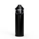 3. Isolierte Trinkflasche CAMELBAK Thrive Chug Insulated SST 950 ml 950 ml
