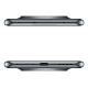 9. realme 14 Pro+ 5G 12/512GB Wildledergrau