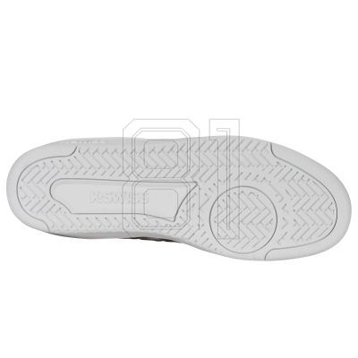 4. K-Swiss Court Pakisades W 96931-091-M Schuhe