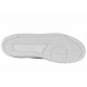 4. K-Swiss Court Pakisades W 96931-091-M Schuhe