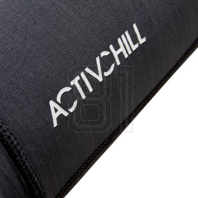 8. Compression sleeves Reebok Activchill Rasl-13025BK