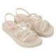 6. Ipanema Diversa Flatform W 27238 BH324 Sandalen