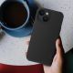 14. Nillkin Super Frosted Shield Pro iPhone 15 Plus Hülle – Schwarz