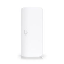 UISP 60 GHz Wireless Wave 60 GHz Ubiquiti Wave AP Micro (Wave-AP-Micro-EU)