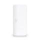 UISP 60 GHz Wireless Wave 60 GHz Ubiquiti Wave AP Micro (Wave-AP-Micro-EU)