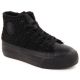 8. Big Star W INT2050A Isolierte Turnschuhe