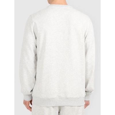 2. Herren-Sweatshirt ohne Kapuze 4F 4FWMM00TSWSM2549-27M