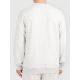 2. Herren-Sweatshirt ohne Kapuze 4F 4FWMM00TSWSM2549-27M