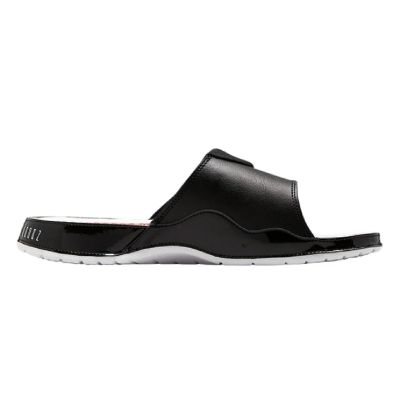 6. Jordan Hydro XI Herren-Sandalen - FN2452-006