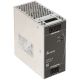 Schaltnetzteil DRL-24V480W-1EN Delta Electronics