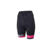 Rogelli SELECT Shorts, pink, Größe 4XL