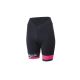 Rogelli SELECT Shorts, pink, Größe 4XL