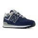 4. New Balance Jr. PC574EVN Schuhe