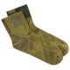 Buff COOLNET® QUARTER SOCK CQ KHAKI S 39/41