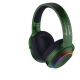 13. Razer Barakuda X Green Edition Headset mit Mikrofon